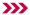 hăNNтyVAbvEMS}O}WF)z̔̔TCg